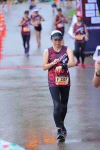 BIB: 3307
                            <button type="button" onclick="openModal(5742282)" class="btn btn-primary btn-sm float-right btn-popup" data-toggle="modal" data-target=".modal-high-quality">
                        <i class="fas fa-shopping-cart"></i> Add to Cart
                    </button>
                                            <button type="button" onclick="isThisMe(5742282, true)" class="btn btn-success btn-sm float-right btn-popup btn-isme hidden" data-toggle="tooltip" data-placement="bottom" title="นี่คือรูปของคุณใช่ไหม คลิกที่นี่เพื่อเอาเข้าอัลบั้ม">
                        <i class="fas fa-plus"></i> Add to album
                    </button>
                    <button type="button" onclick="isThisMe(5742282, false)" class="btn btn-warning btn-sm float-right btn-popup btn-isnotme hidden">
                        <i class="fas fa-ban"></i> Remove from album
                    </button>